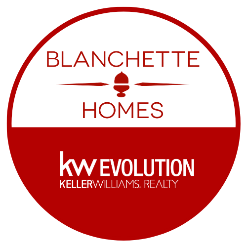 Blanchette Homes